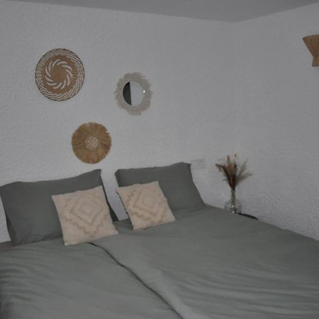 Casa Vive Tu Vida Appartement Calpe Buitenkant foto