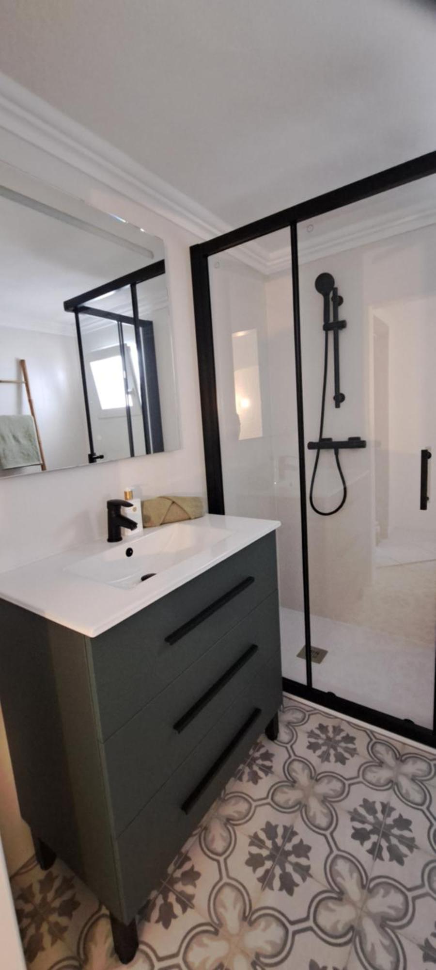 Casa Vive Tu Vida Appartement Calpe Buitenkant foto