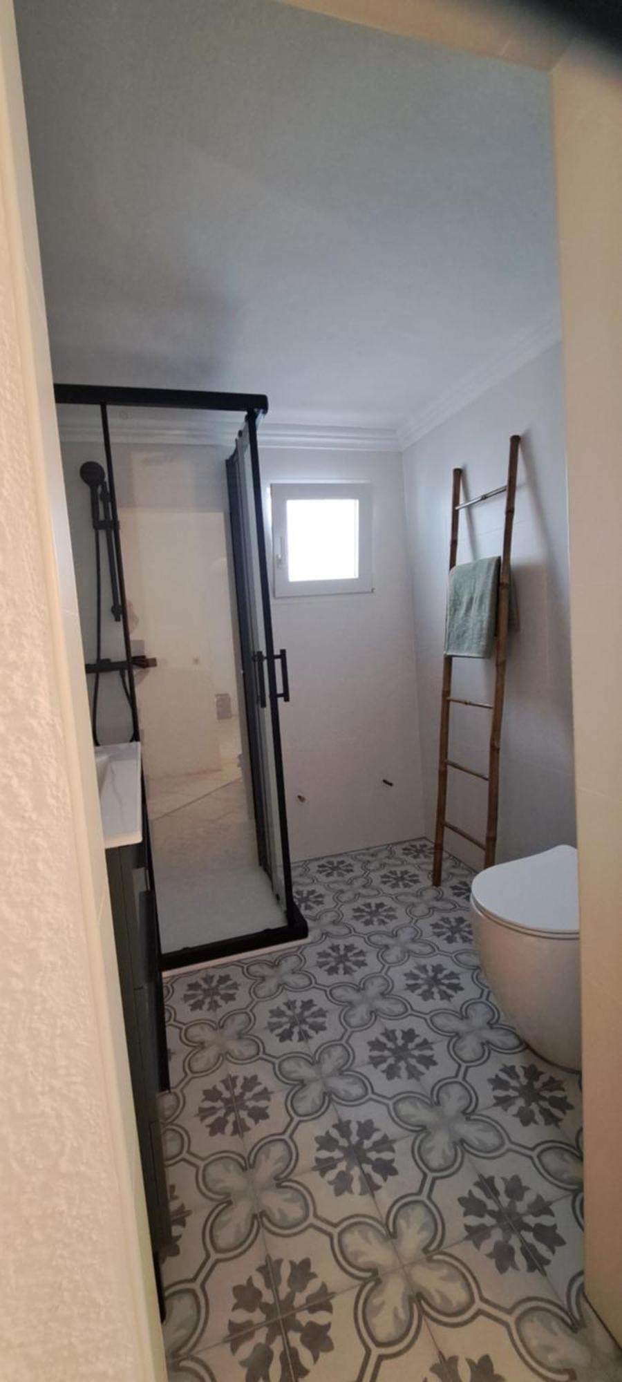Casa Vive Tu Vida Appartement Calpe Buitenkant foto