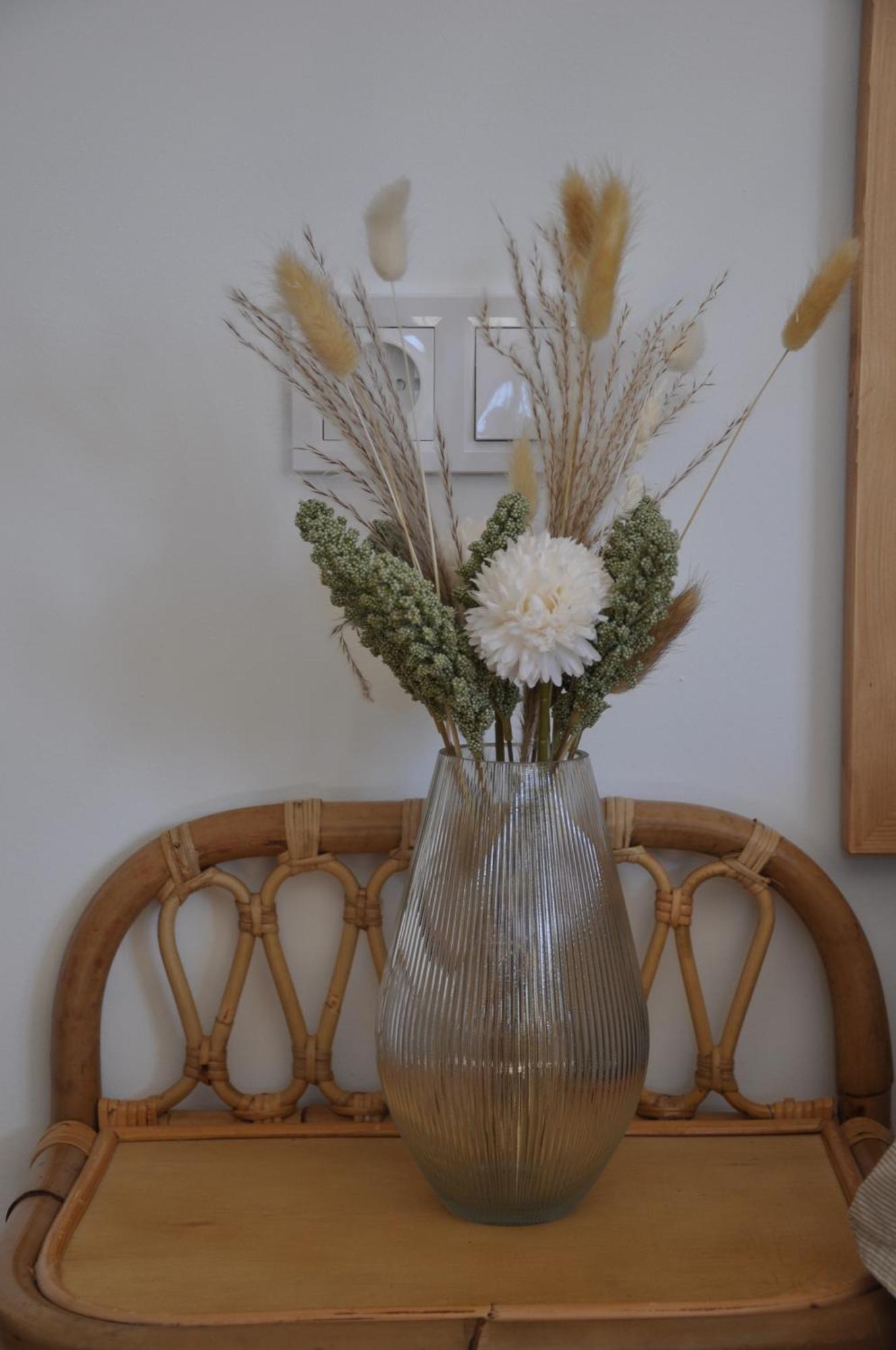 Casa Vive Tu Vida Appartement Calpe Buitenkant foto