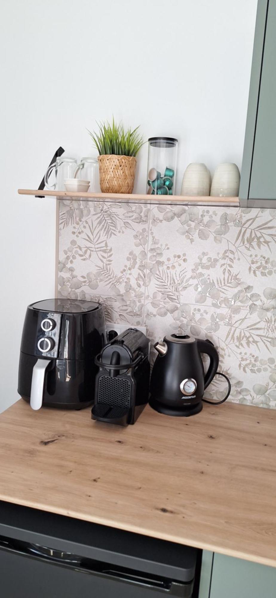 Casa Vive Tu Vida Appartement Calpe Buitenkant foto