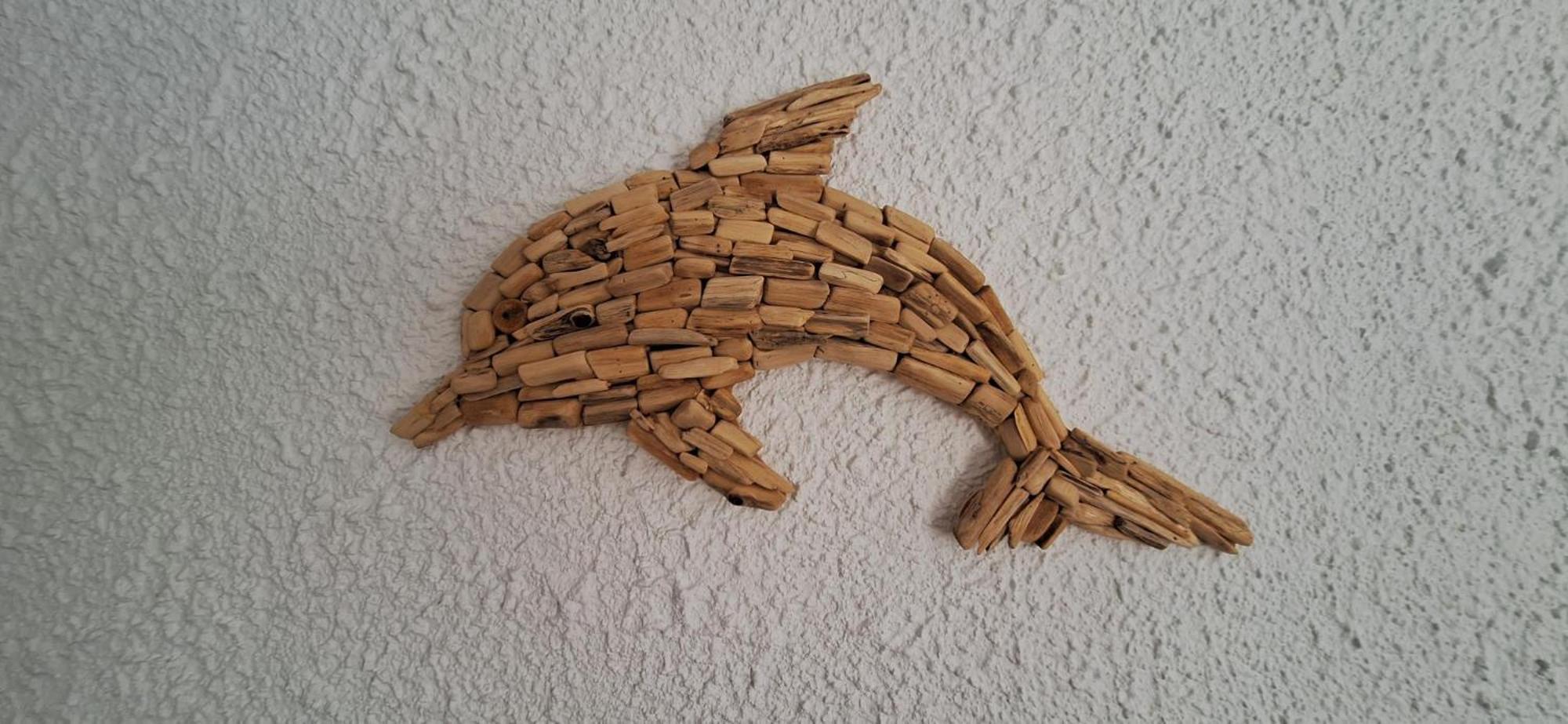 Casa Vive Tu Vida Appartement Calpe Buitenkant foto